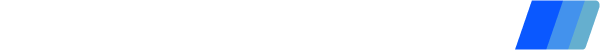 Swaptune