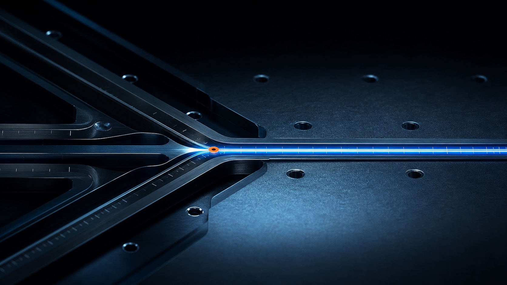 How to choose a tuning file service — editorial illustration